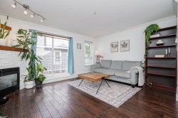 15-8968 208 Street Langley, BC V1M 4C5
