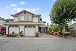 606-8260 162 A Street Street SESurrey, BC V4N 0P6