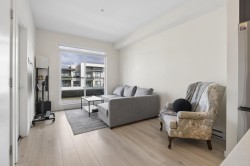 504-7920 206 Street Langley, BC V2Y 3X1