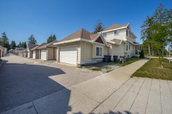 Upper-12898 60th Ave Surrey, BC V3X 0B9