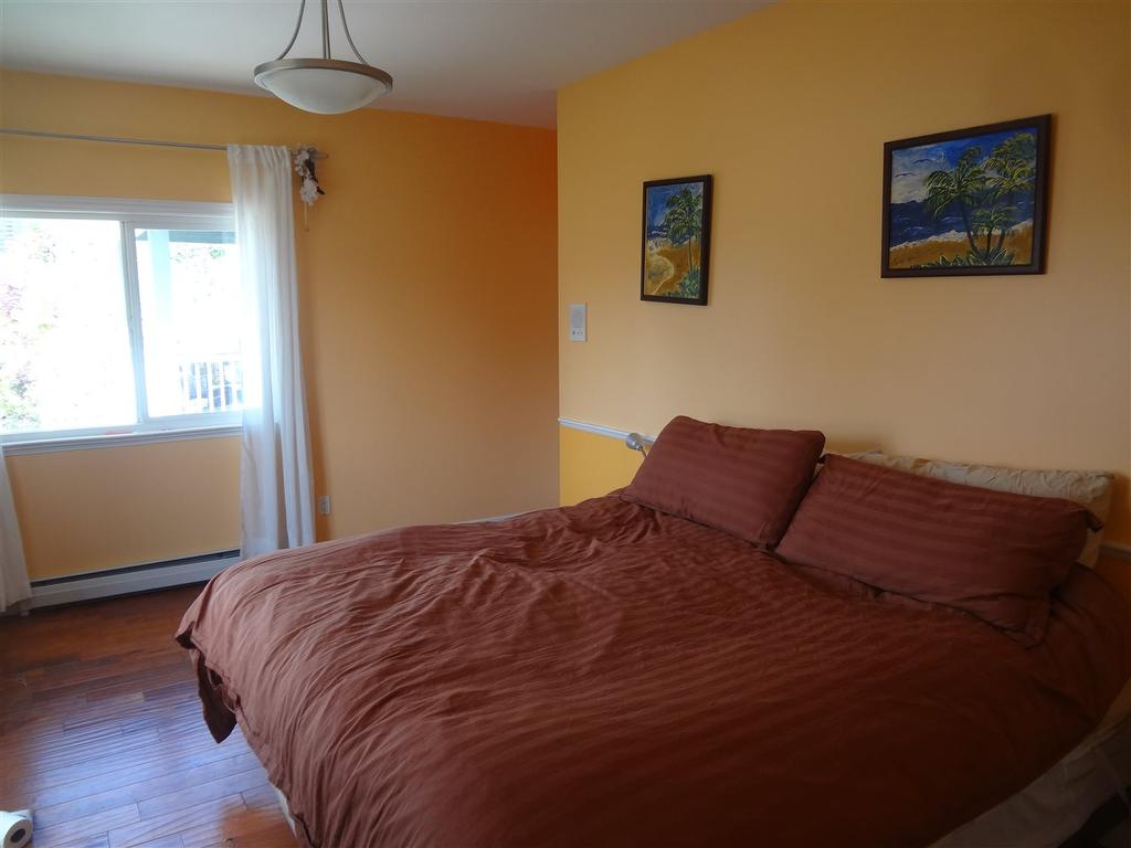 7280 15Th Avenue, Burnaby, BC