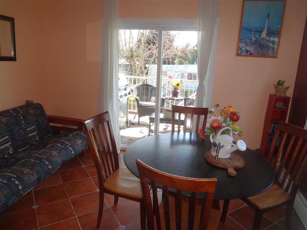 7280 15Th Avenue, Burnaby, BC