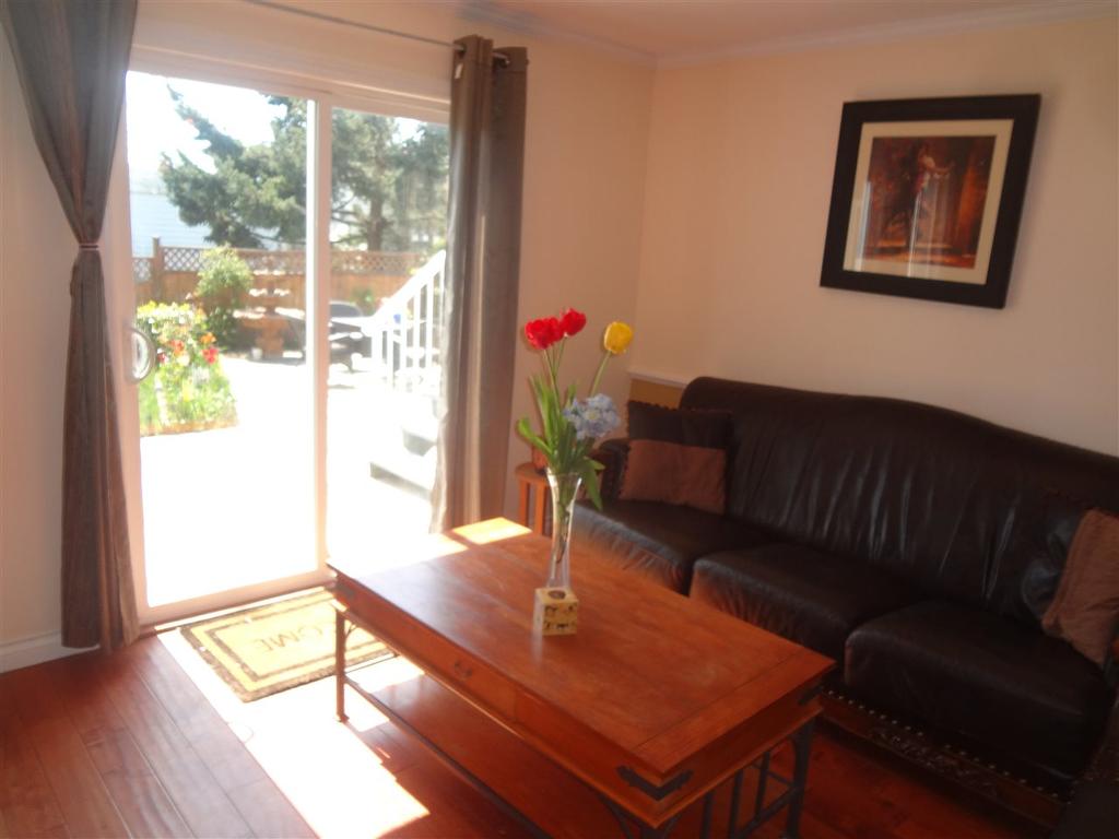 7280 15Th Avenue, Burnaby, BC