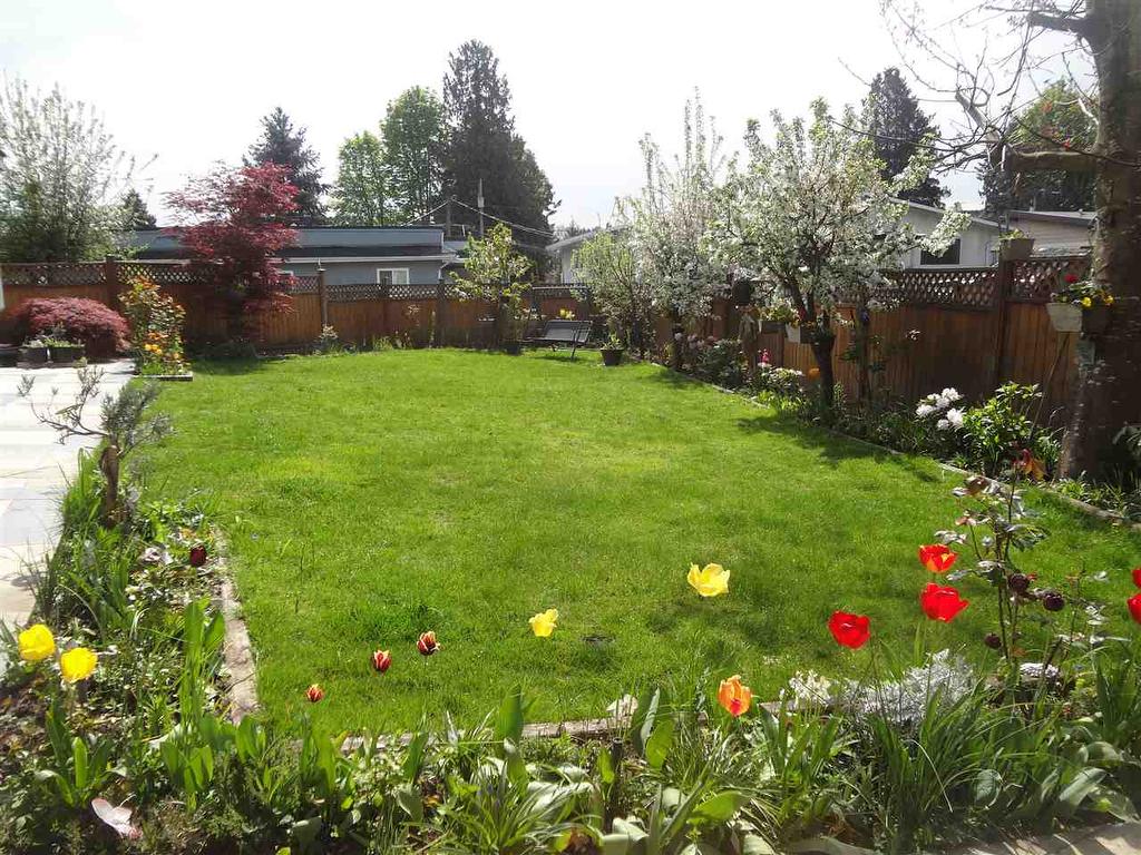 7280 15Th Avenue, Burnaby, BC