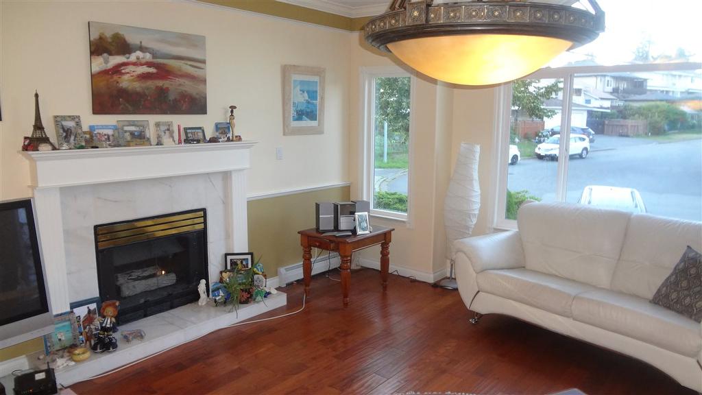 7280 15Th Avenue, Burnaby, BC