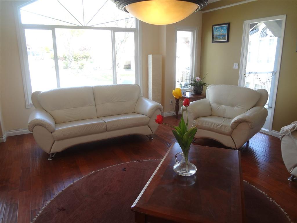 7280 15Th Avenue, Burnaby, BC