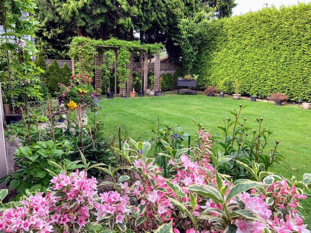 8640 No 2 Road, Richmond, BC