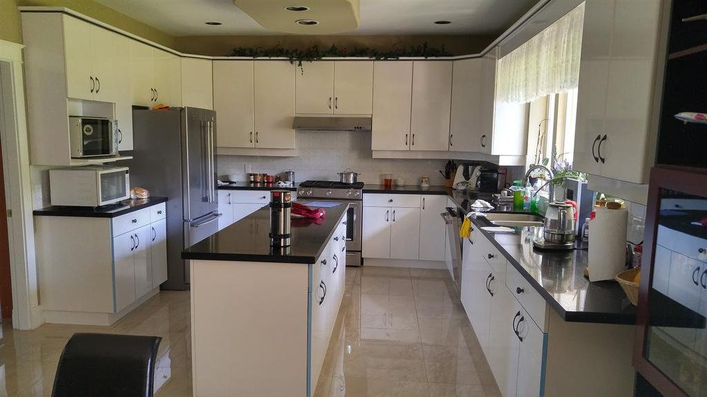 8640 No 2 Road, Richmond, BC