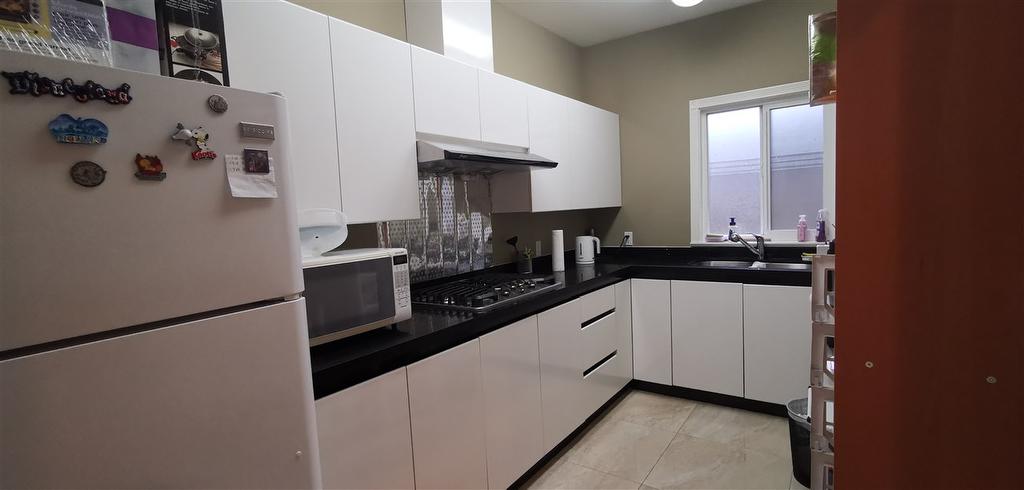 8640 No 2 Road, Richmond, BC