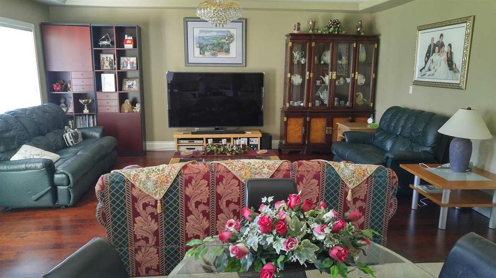 8640 No 2 Road, Richmond, BC