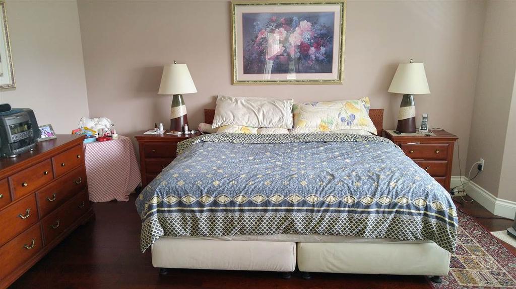 8640 No 2 Road, Richmond, BC