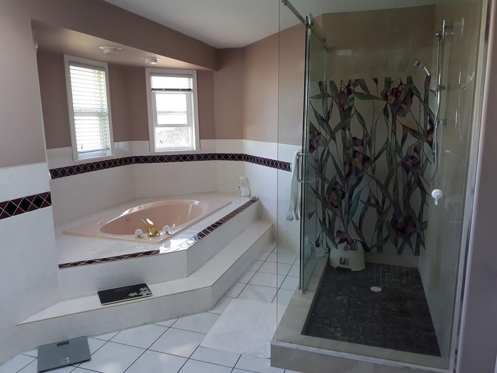 8640 No 2 Road, Richmond, BC