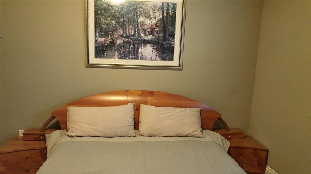 8640 No 2 Road, Richmond, BC