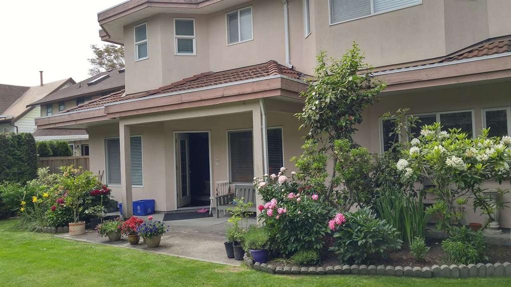 8640 No 2 Road, Richmond, BC