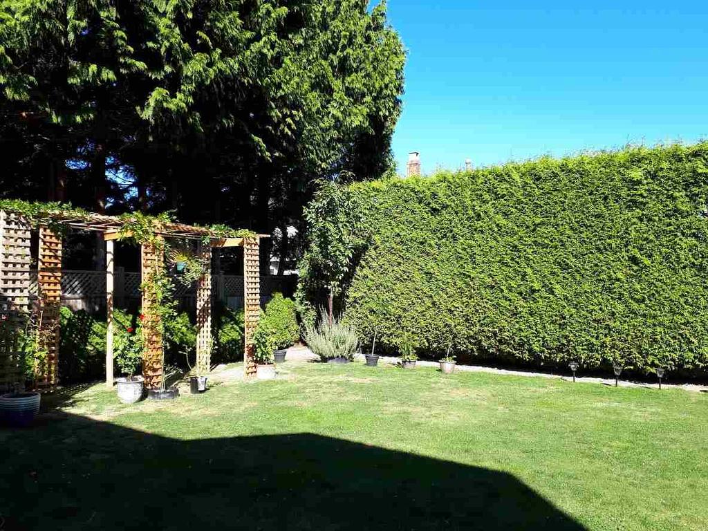 8640 No 2 Road, Richmond, BC