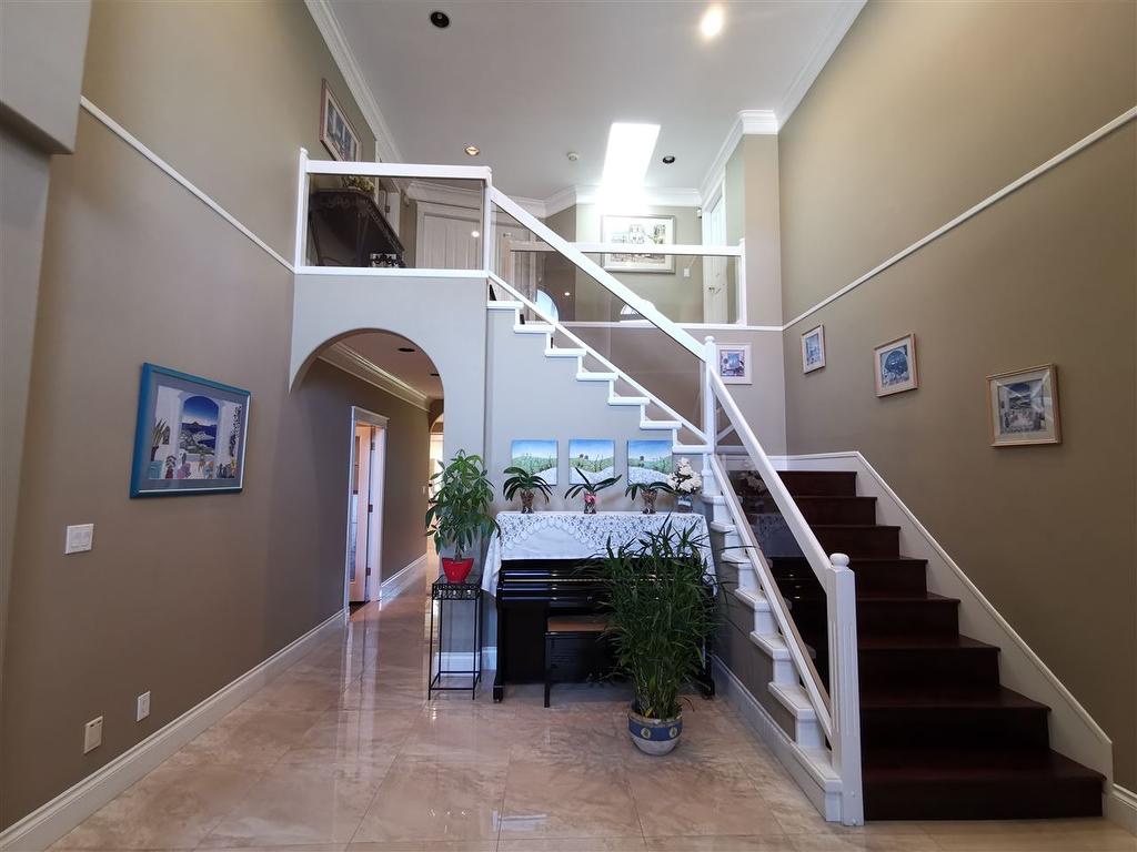 8640 No 2 Road, Richmond, BC