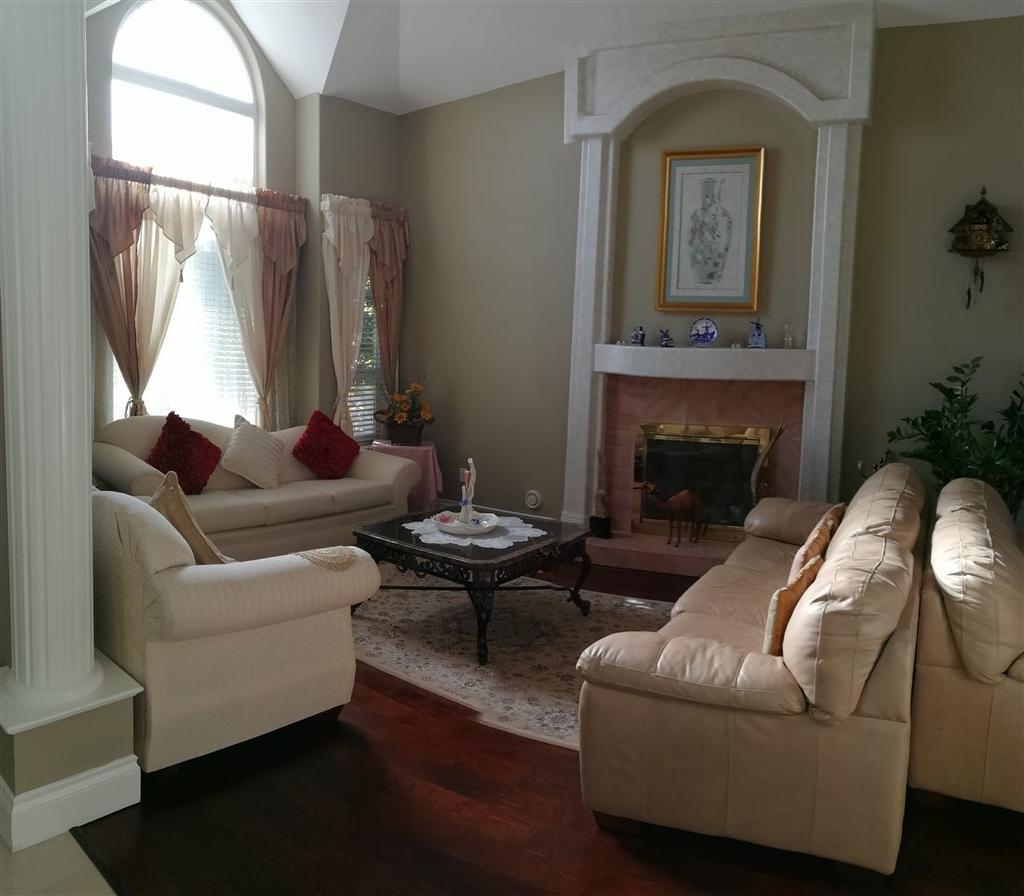 8640 No 2 Road, Richmond, BC