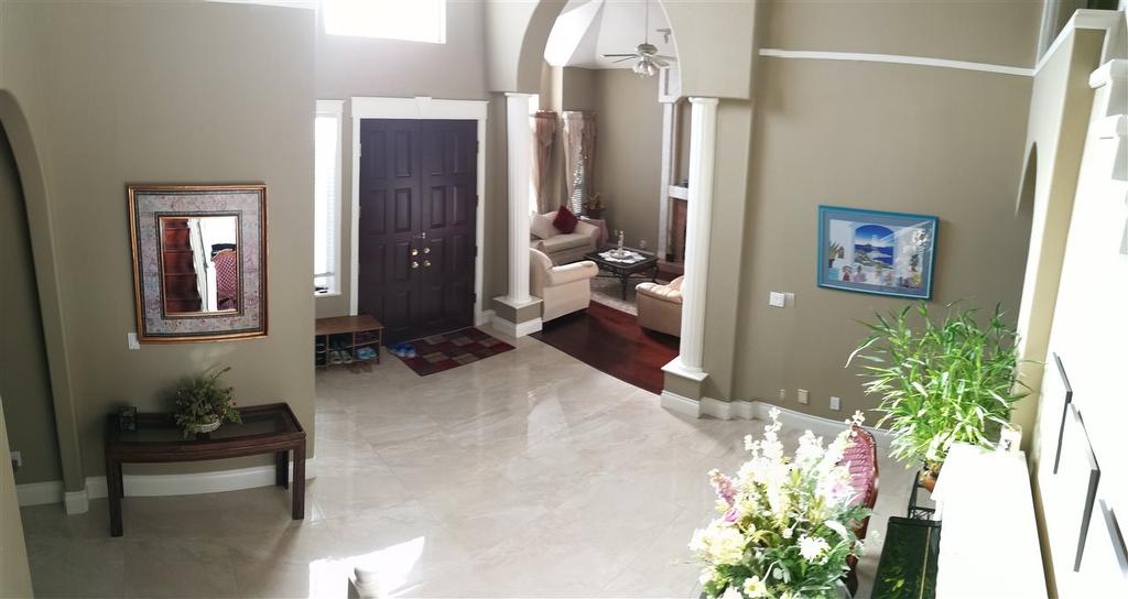 8640 No 2 Road, Richmond, BC