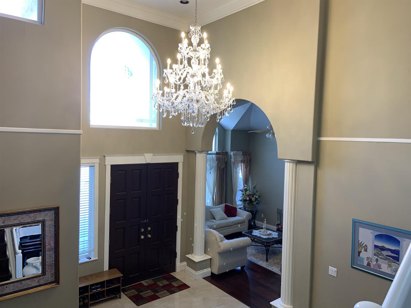 8640 No 2 Road, Richmond, BC