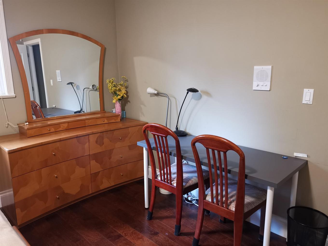 8640 No 2 Road, Richmond, BC