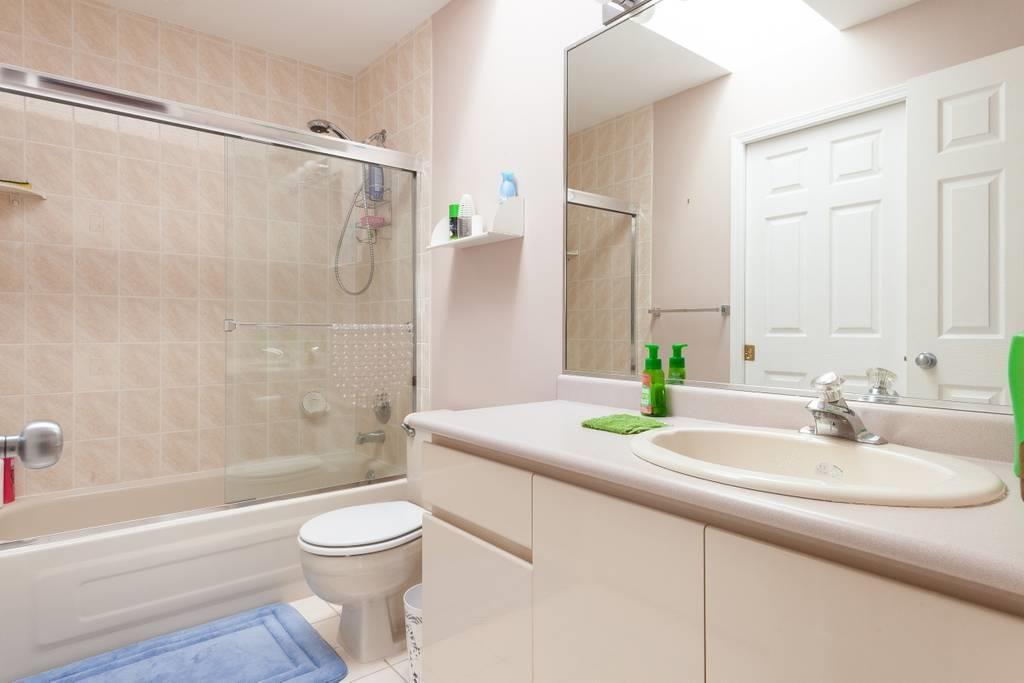 8640 No 2 Road, Richmond, BC