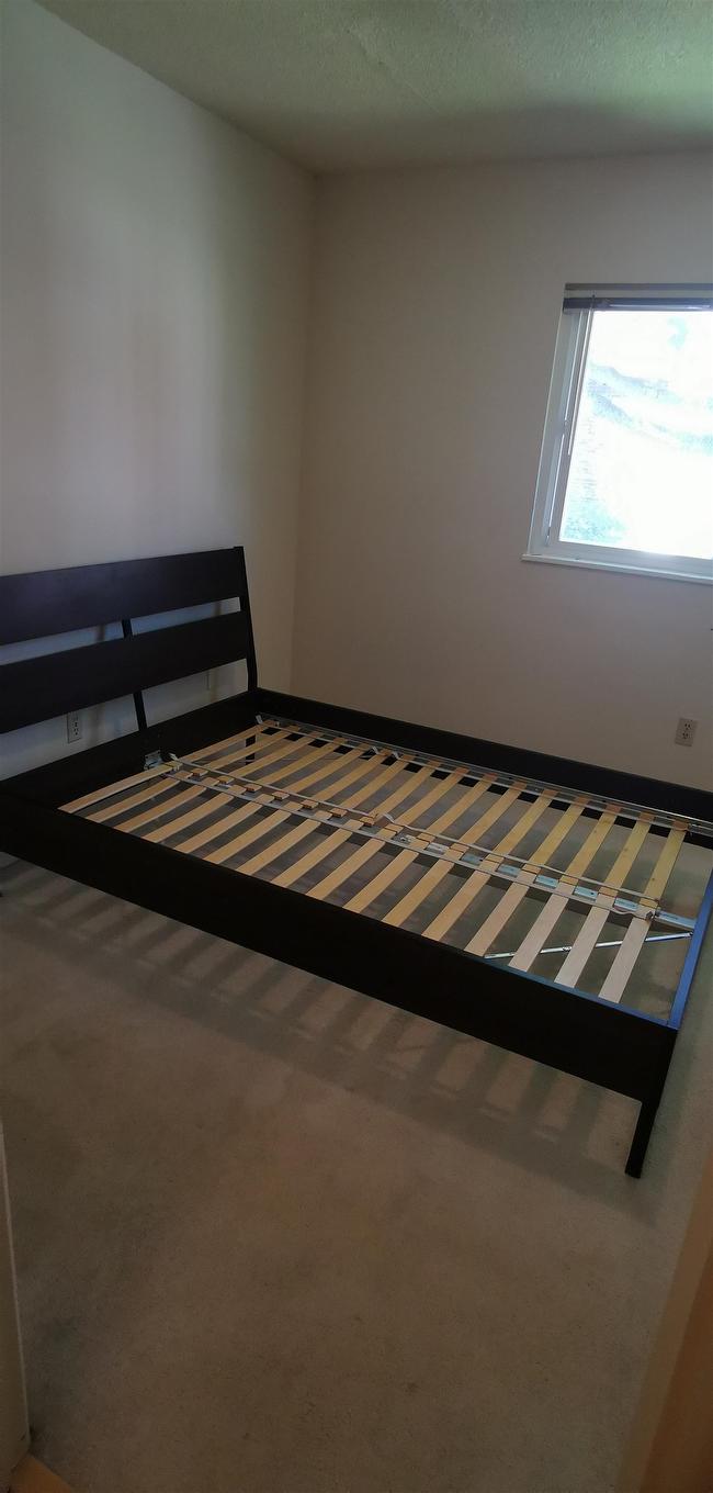 214-8031 Ryan Road, Richmond, BC