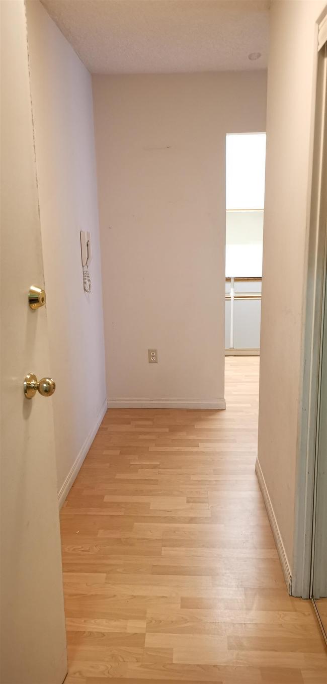 214-8031 Ryan Road, Richmond, BC