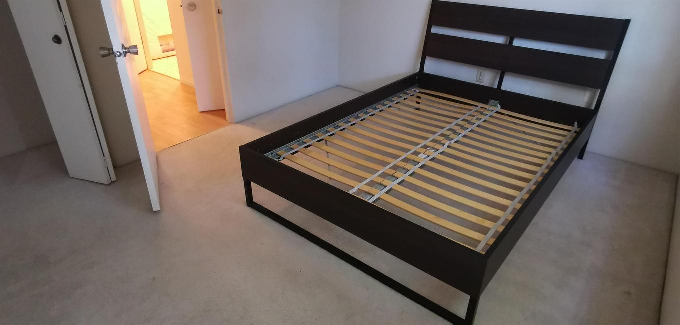 214-8031 Ryan Road, Richmond, BC