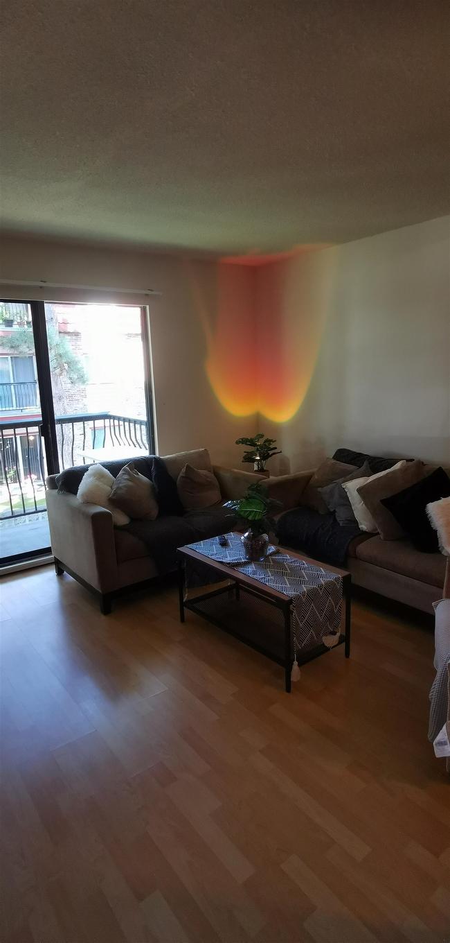 214-8031 Ryan Road, Richmond, BC