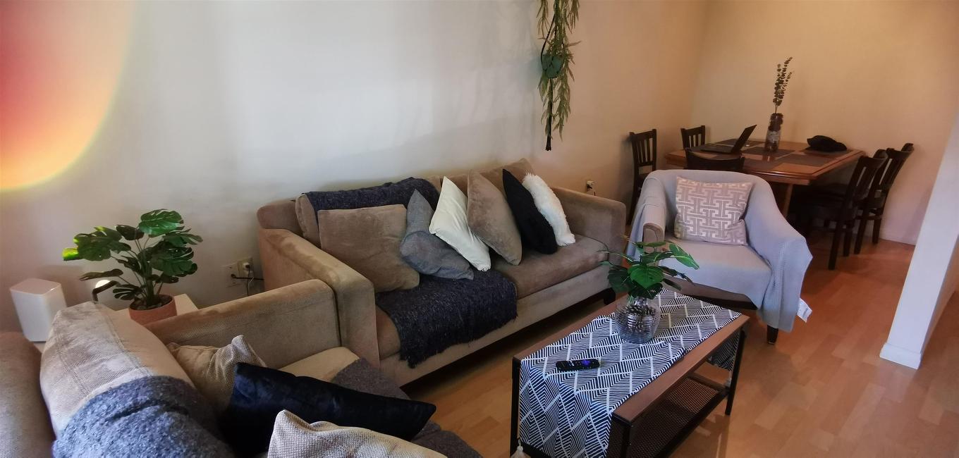 214-8031 Ryan Road, Richmond, BC