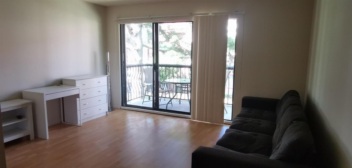 214-8031 Ryan Road, Richmond, BC