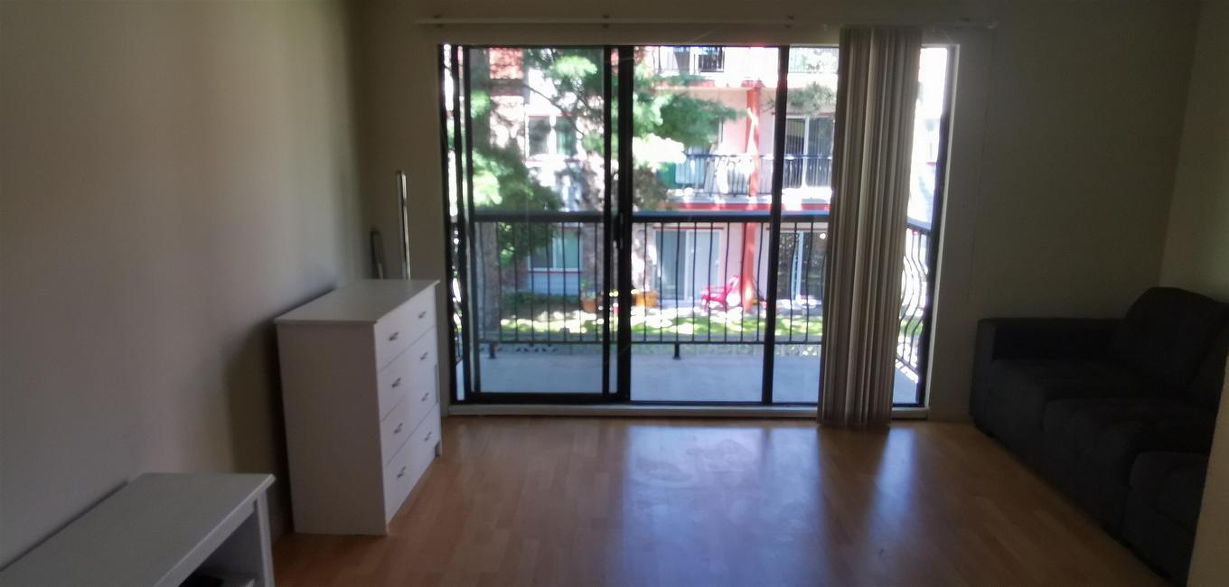 214-8031 Ryan Road, Richmond, BC