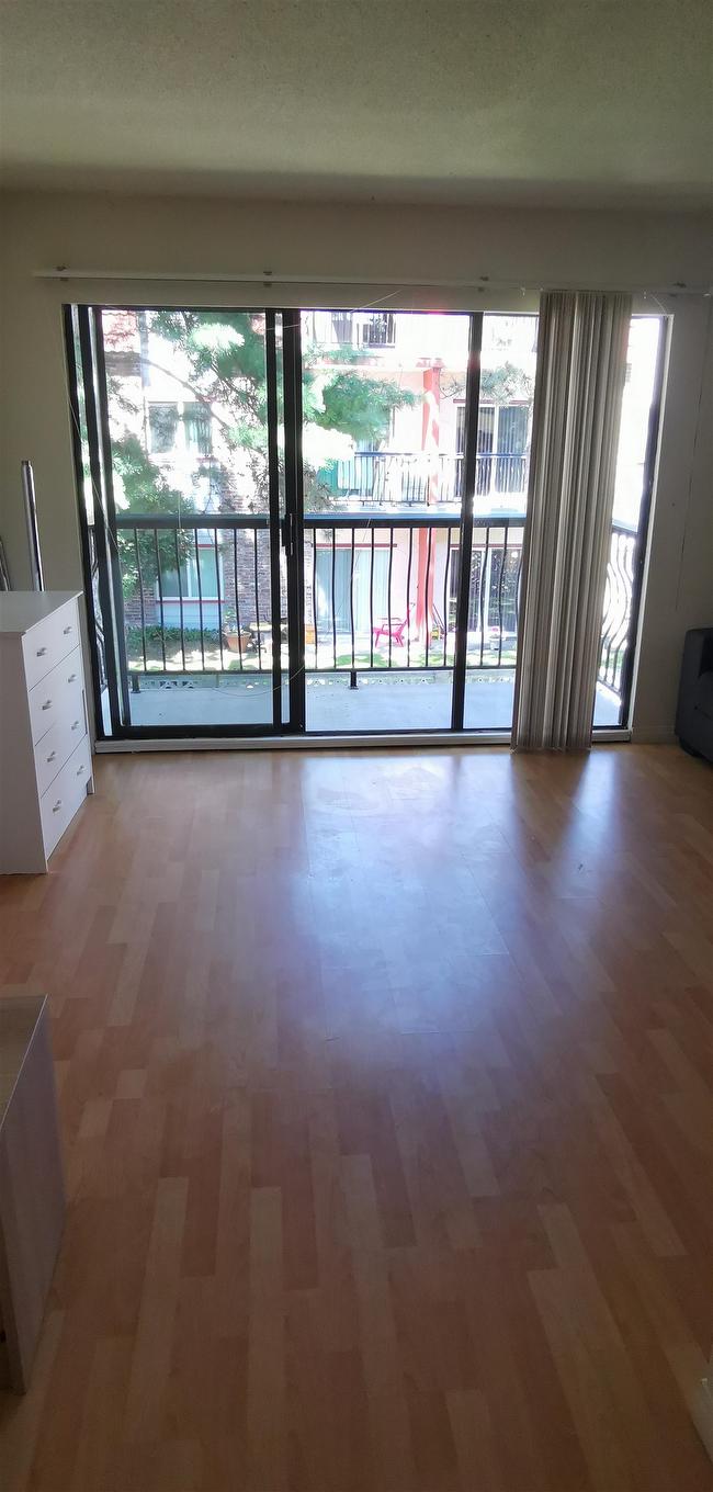 214-8031 Ryan Road, Richmond, BC