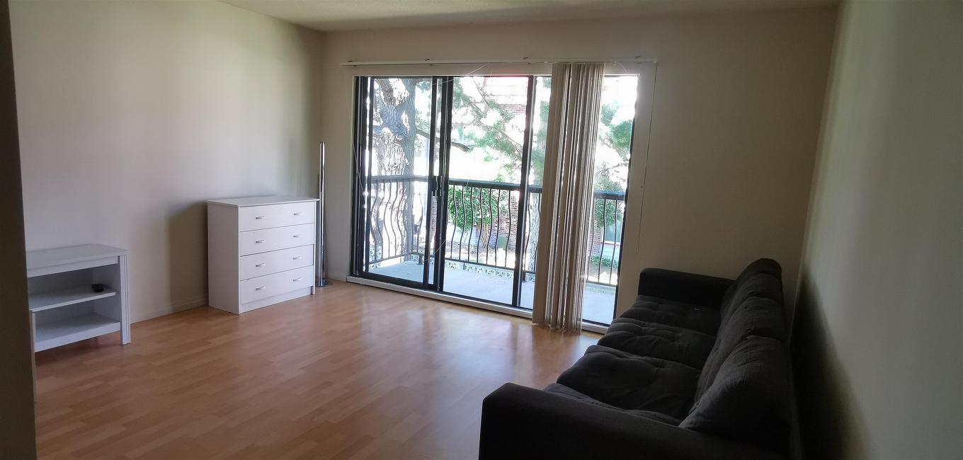 214-8031 Ryan Road, Richmond, BC