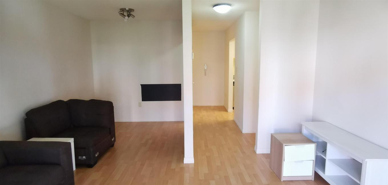 214-8031 Ryan Road, Richmond, BC