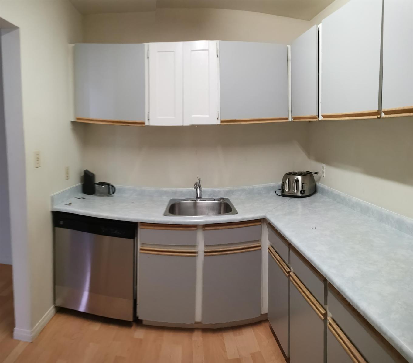 214-8031 Ryan Road, Richmond, BC