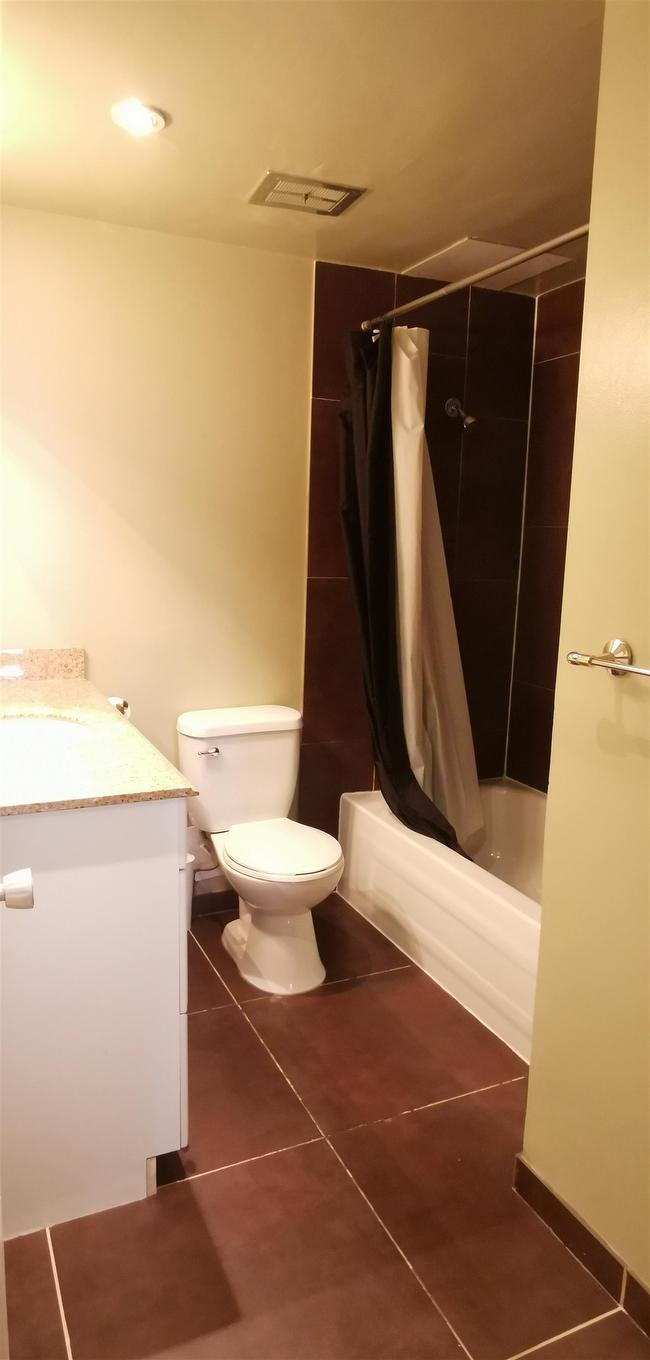 214-8031 Ryan Road, Richmond, BC