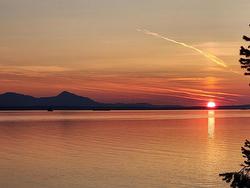 315 Deacon Lane Galiano Island, BC V0N 1P0