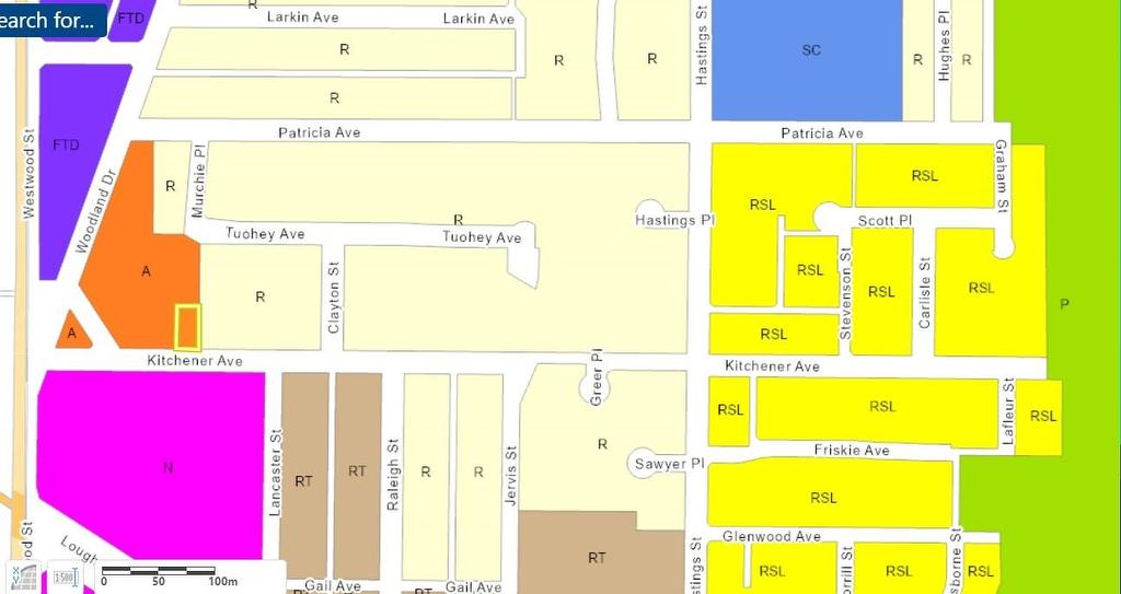 2735 Kitchener Avenue, Port Coquitlam, BC