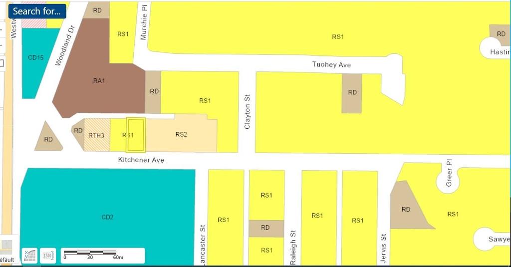 2735 Kitchener Avenue, Port Coquitlam, BC