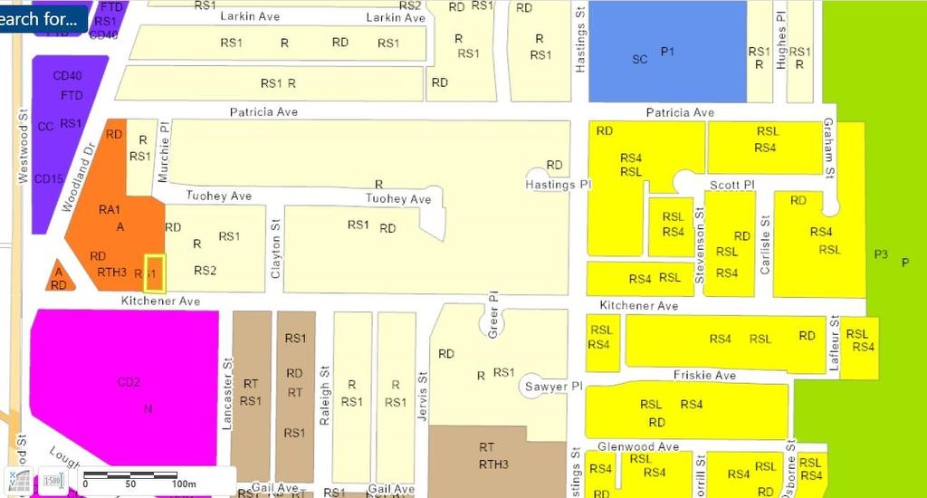 2735 Kitchener Avenue, Port Coquitlam, BC