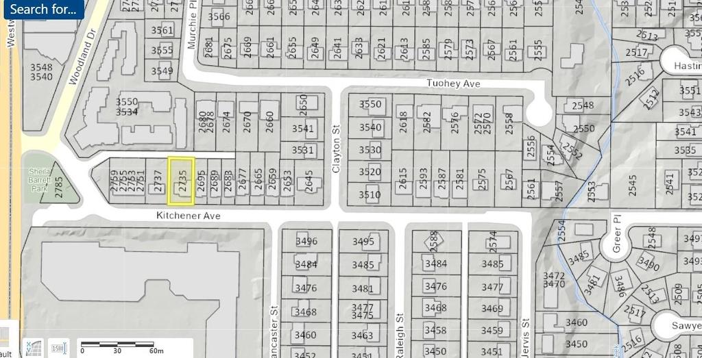 2735 Kitchener Avenue, Port Coquitlam, BC