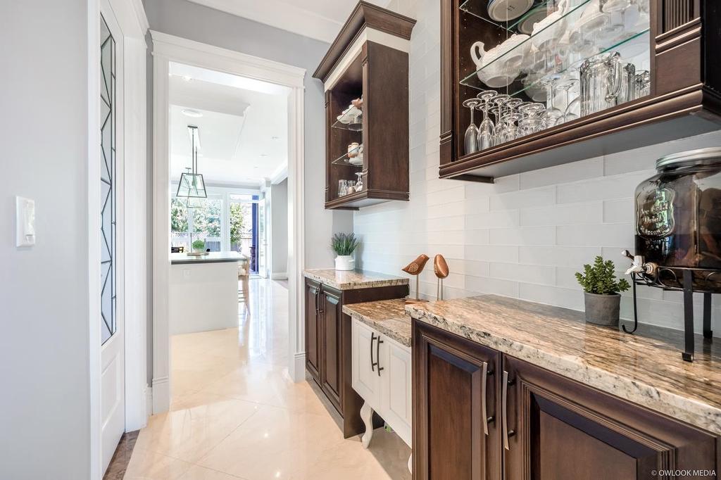 4199 Magellan Place, Richmond, BC