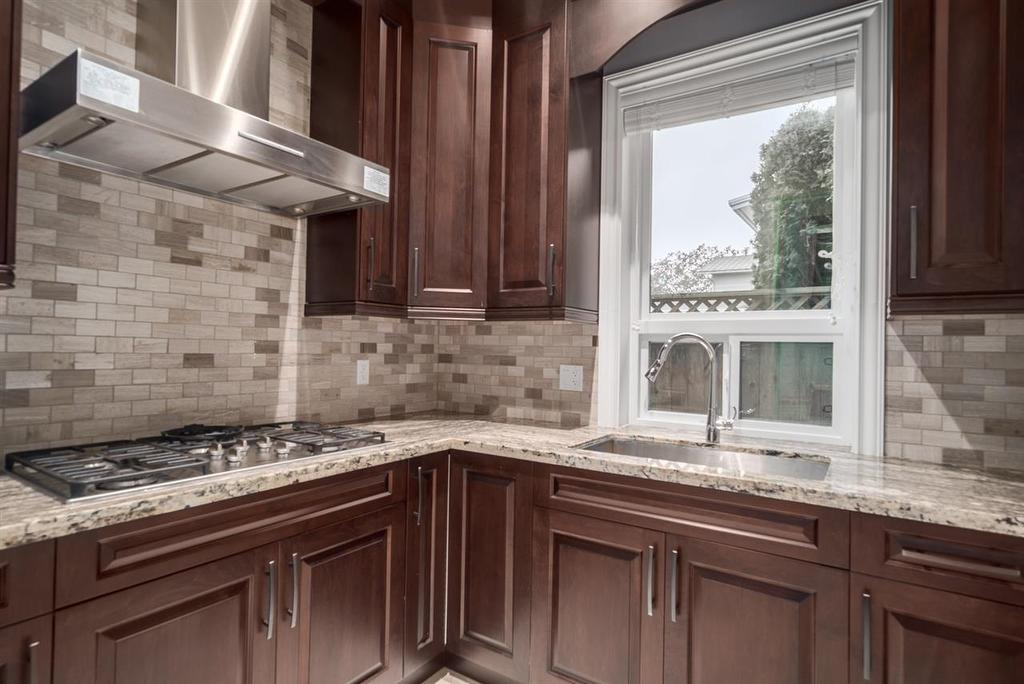 4199 Magellan Place, Richmond, BC