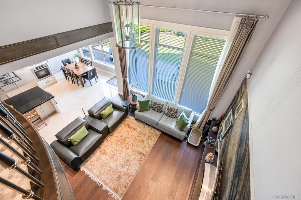 4199 Magellan Place, Richmond, BC