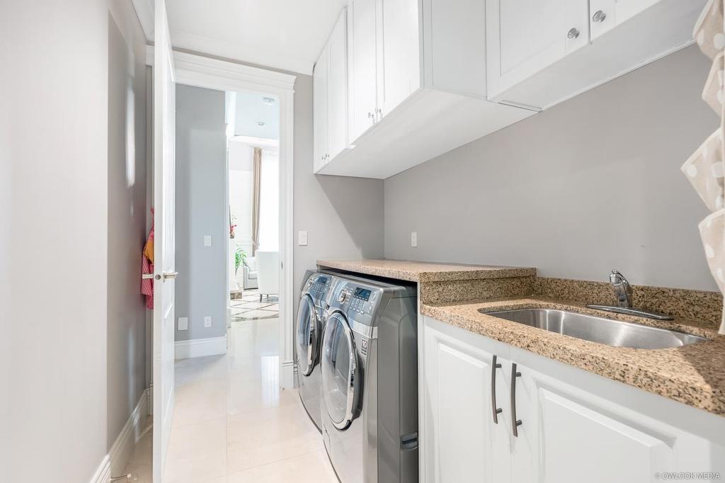 4199 Magellan Place, Richmond, BC