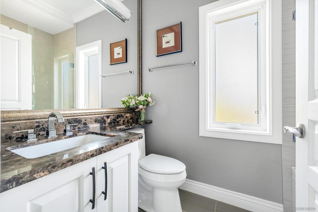 4199 Magellan Place, Richmond, BC