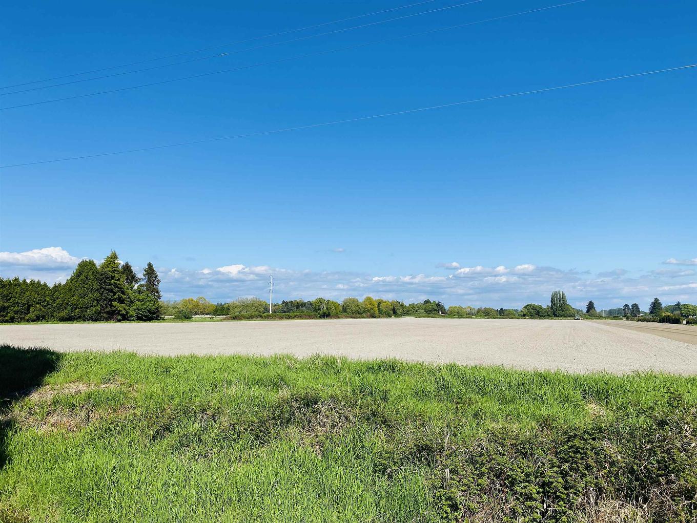 13091 No. 3 Road, Richmond, BC