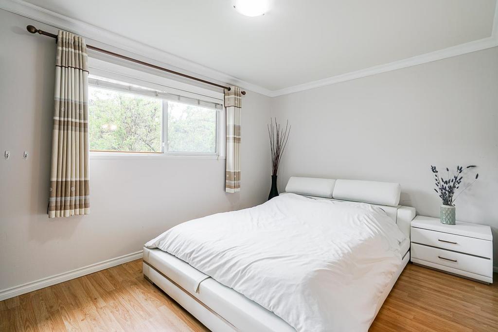 6025 Dickens Street, Burnaby, BC