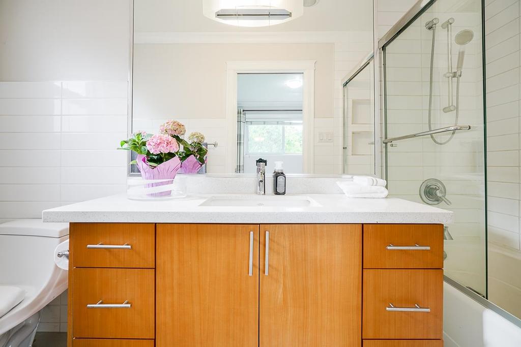 6025 Dickens Street, Burnaby, BC